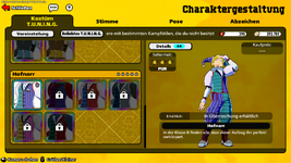 Screenshot 2026-04-05 204835.png