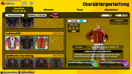 Screenshot 2026-04-05 204944.png