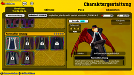 Screenshot 2026-04-05 205021.png