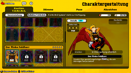 Screenshot 2026-04-05 205024.png