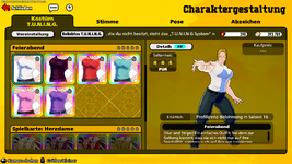 Screenshot 2026-04-05 205125.png