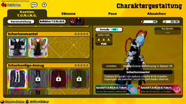 Screenshot 2026-04-05 205137.png