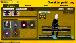 Screenshot 2026-04-05 205141.png