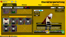 Screenshot 2026-04-05 205145.png
