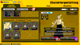 Screenshot 2026-04-05 205158.png