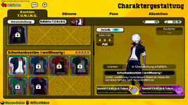 Screenshot 2026-04-05 205205.png