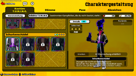 Screenshot 2026-04-05 205230.png