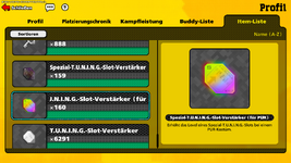 Screenshot 2026-04-05 205452.png