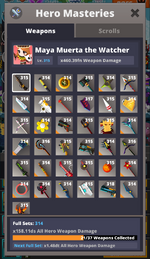 Screenshot_20260407-171834.png
