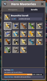 Screenshot_20260407-171843.png