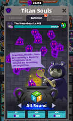 Screenshot_20260407-171540.png