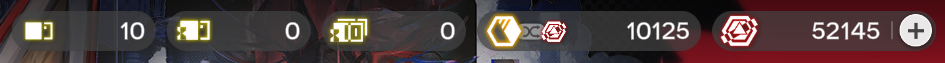 1775556423066.png