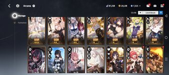 Screenshot_20260407-182018.jpg