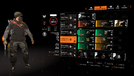 Screenshot_6.png