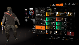 Screenshot_7.png