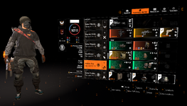 Screenshot_8.png