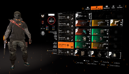 Screenshot_11.png