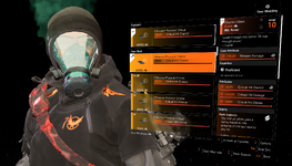 Screenshot_18.png