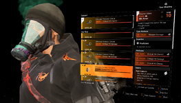 Screenshot_19.png
