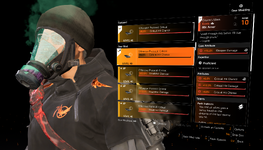 Screenshot_20.png