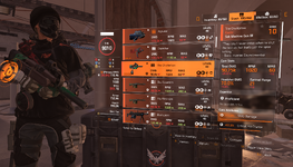 Screenshot_23.png