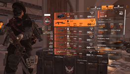 Screenshot_24.png