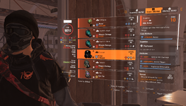 Screenshot_25.png