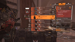 Screenshot_26.png
