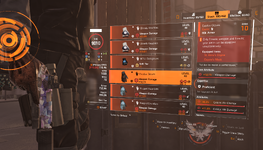 Screenshot_27.png