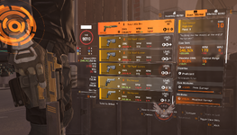 Screenshot_28.png