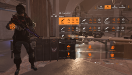Screenshot_29.png