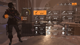 Screenshot_30.png