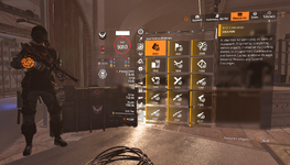 Screenshot_31.png
