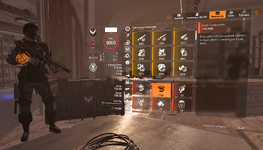 Screenshot_32.png