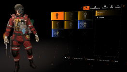 Screenshot_33.png