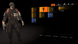 Screenshot_34.png