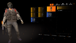 Screenshot_35.png
