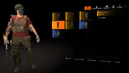 Screenshot_36.png