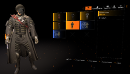 Screenshot_37.png