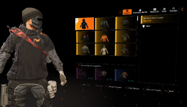 Screenshot_38.png