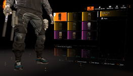 Screenshot_39.png