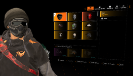 Screenshot_40.png