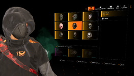 Screenshot_41.png