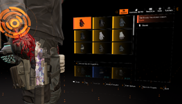 Screenshot_43.png
