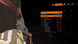 Screenshot_44.png