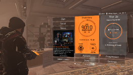 Screenshot_45.png
