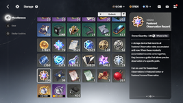 Screenshot_20260407-175310.png
