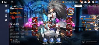 Screenshot_20260407_065457_Epic Seven.jpg