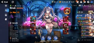 Screenshot_20260407_065511_Epic Seven.jpg