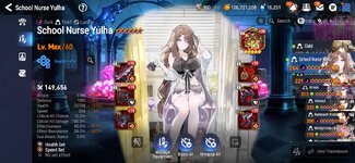 Screenshot_20260407_065527_Epic Seven.jpg